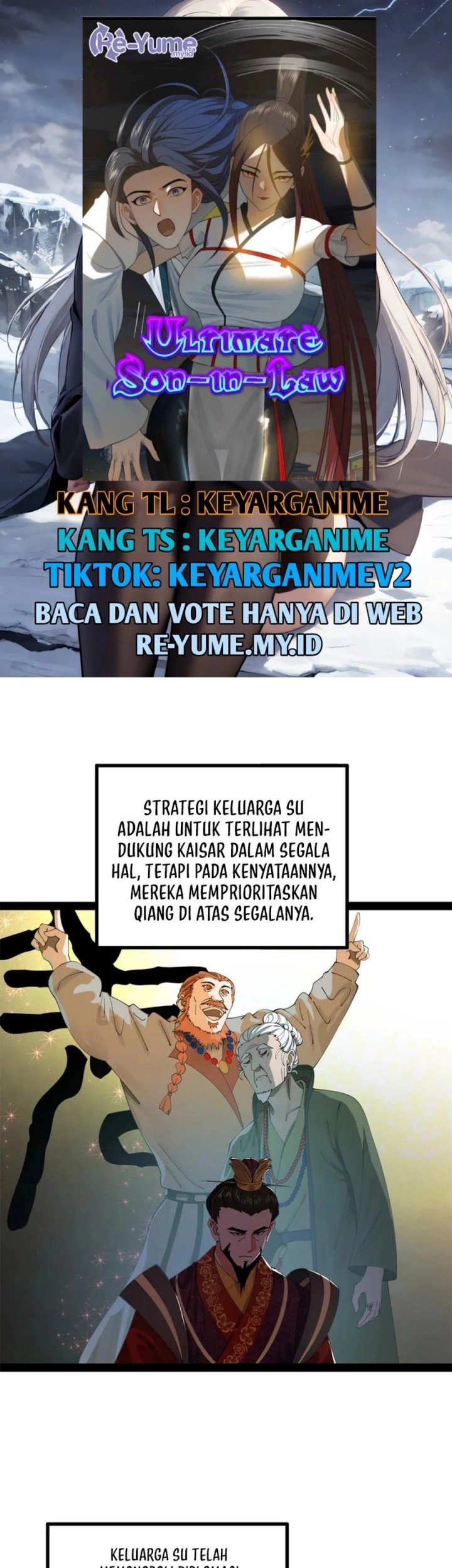 Halaman 171