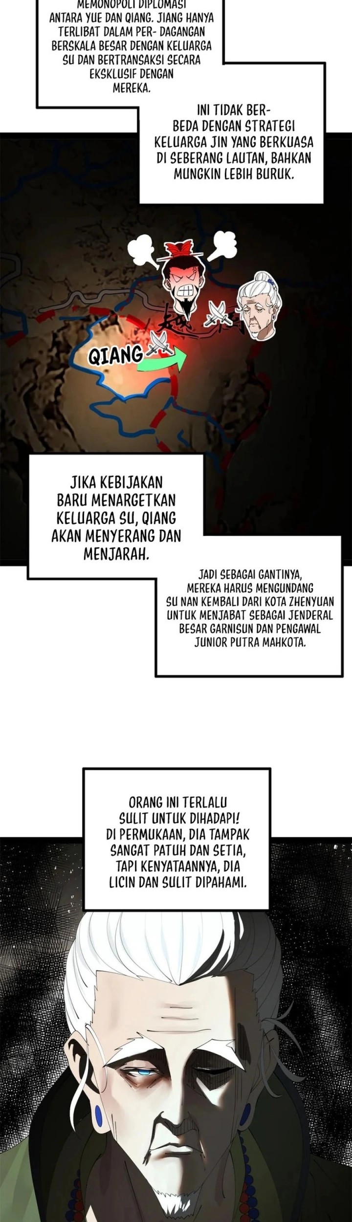 Halaman 172