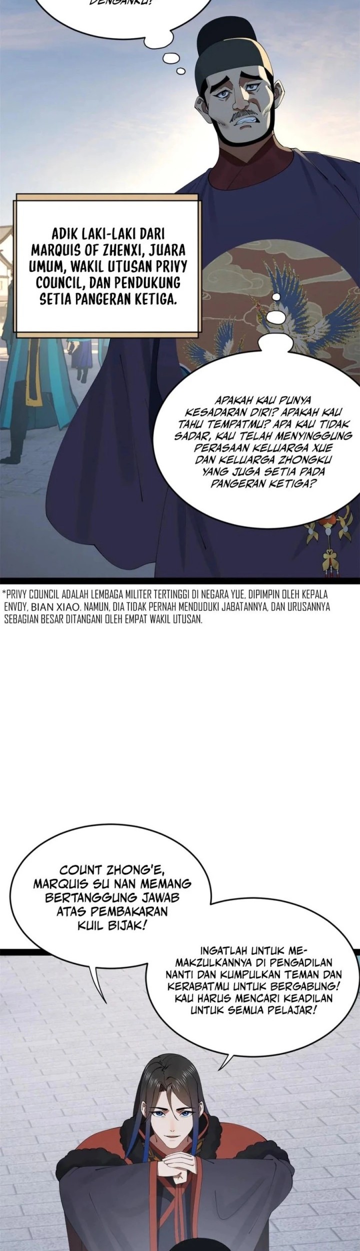 Halaman 194