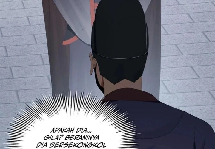 Halaman 195