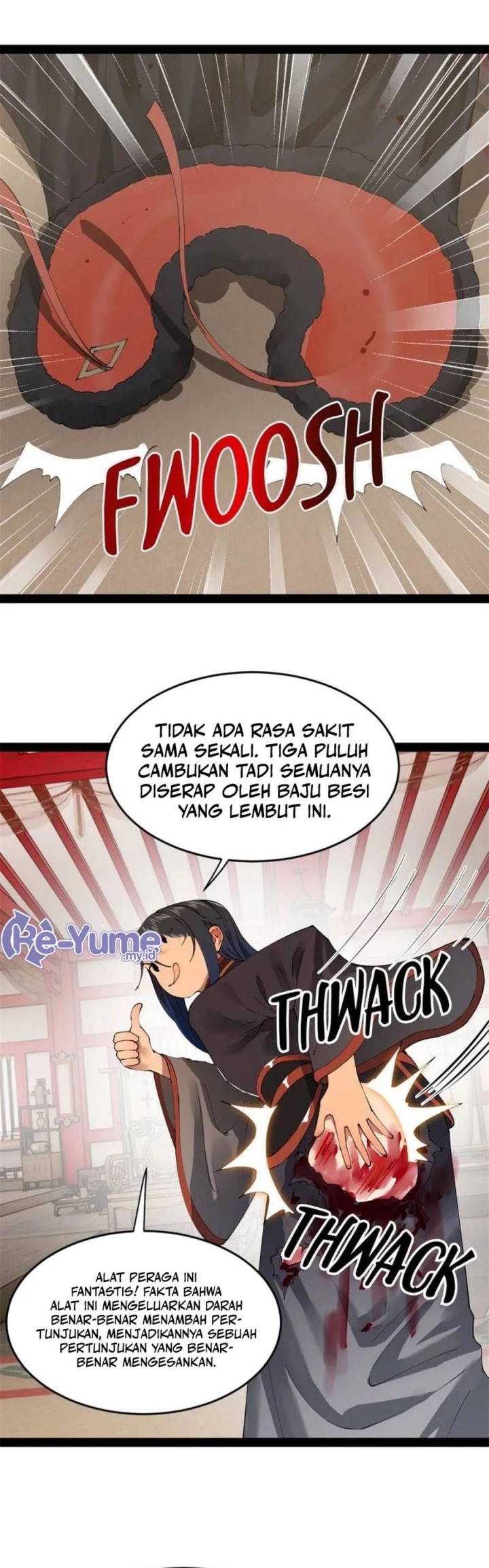 Halaman 33