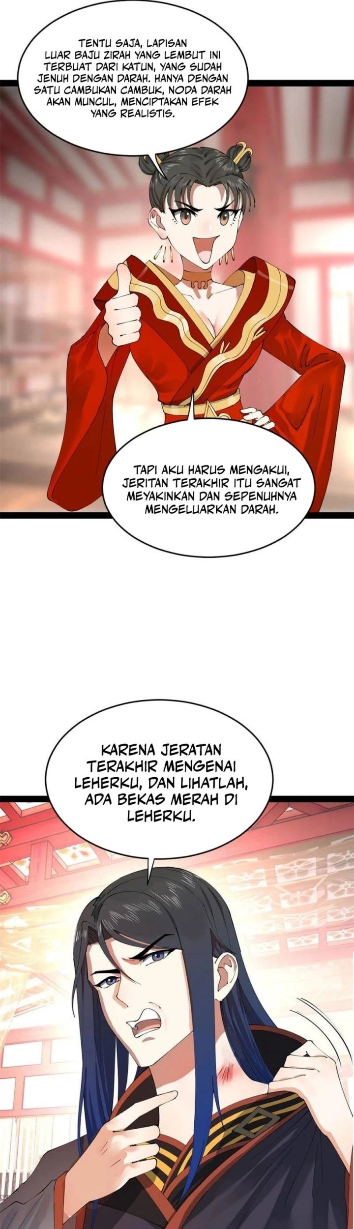 Halaman 34