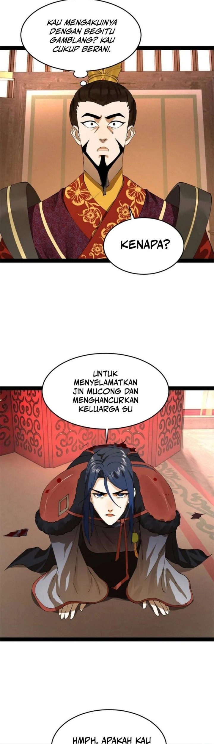 Halaman 22
