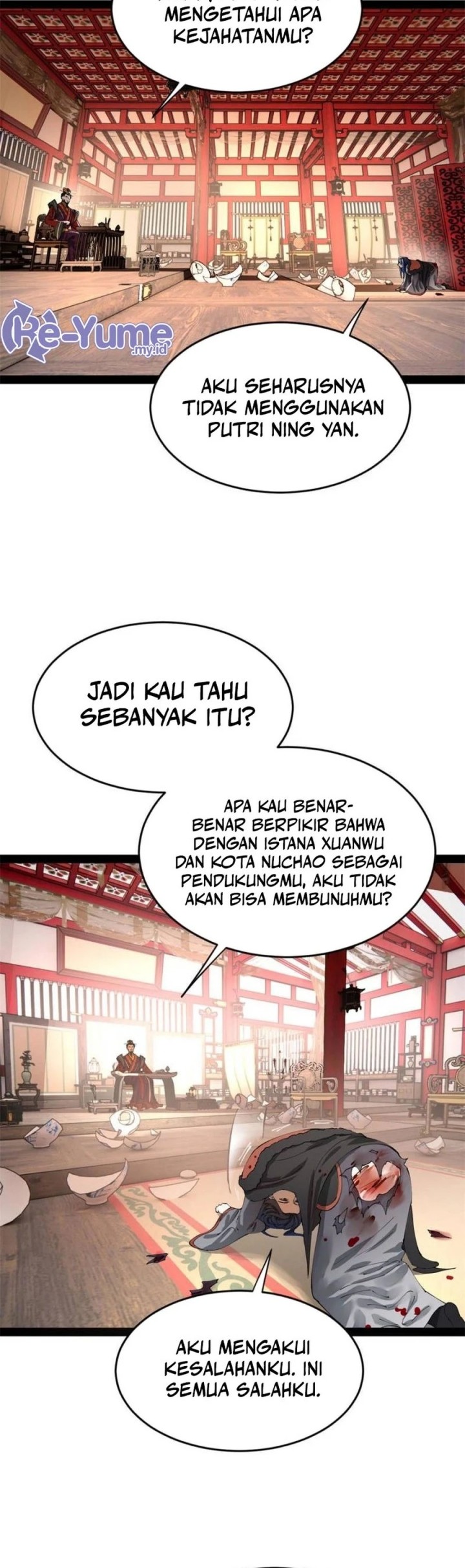 Halaman 23