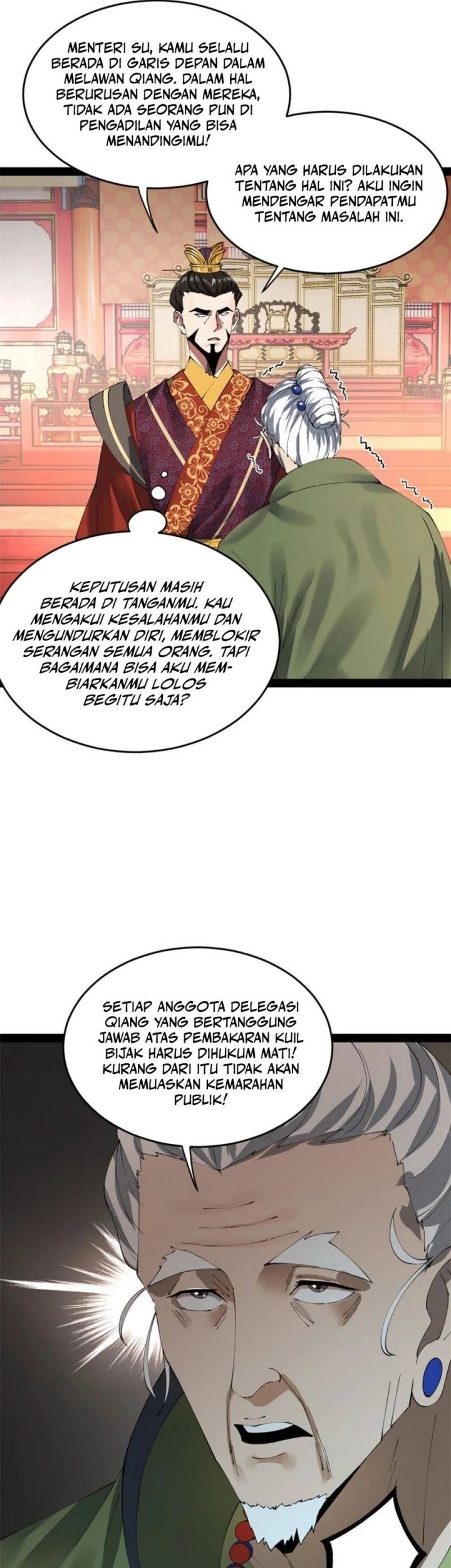 Halaman 142