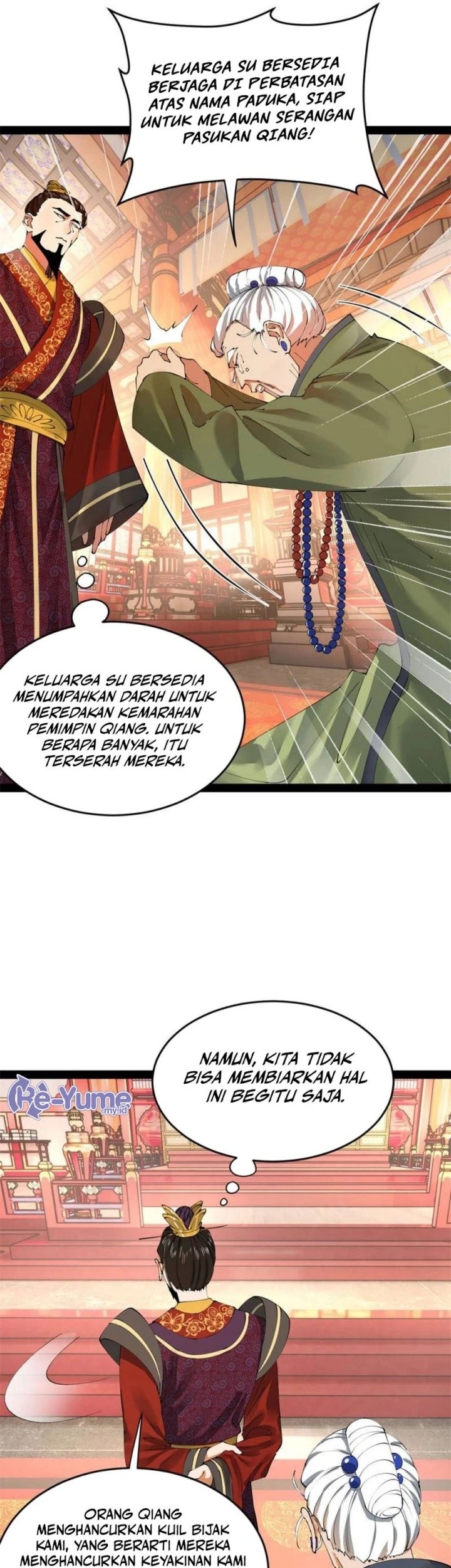 Halaman 144