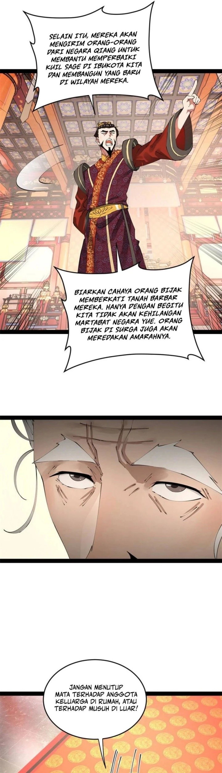 Halaman 146