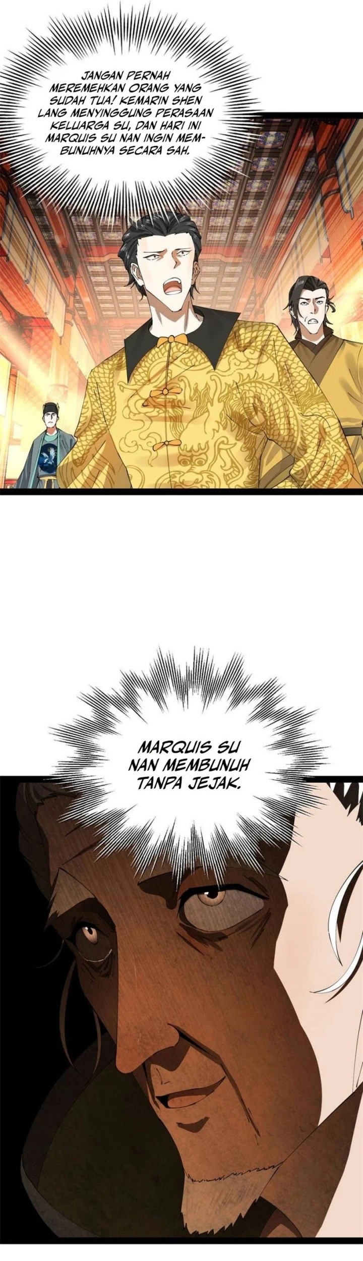 Halaman 148