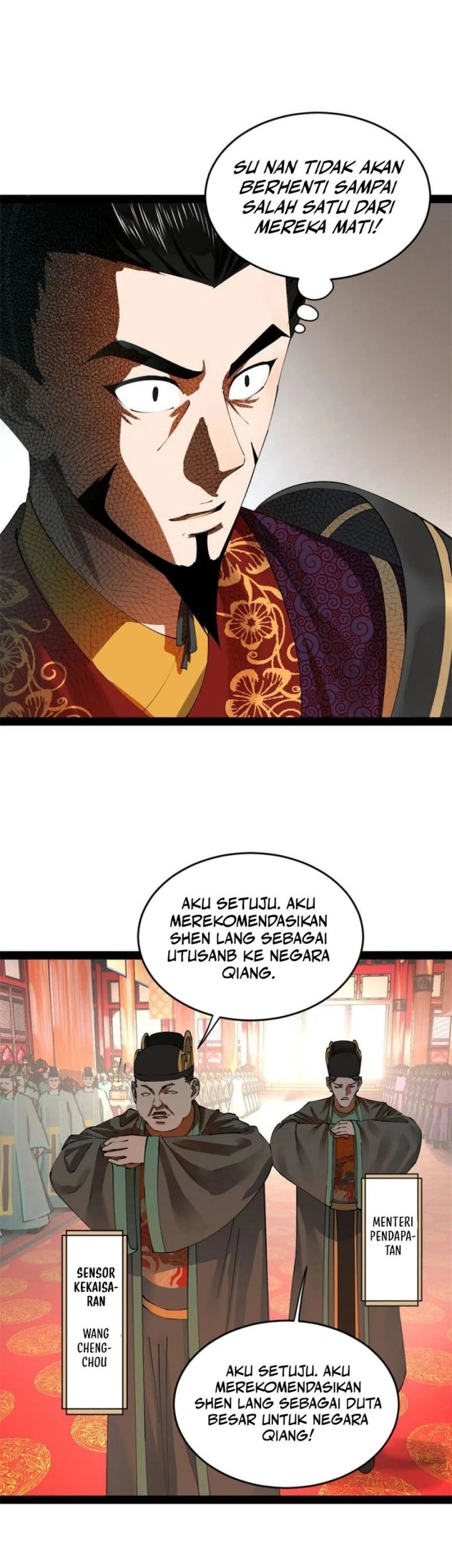 Halaman 149
