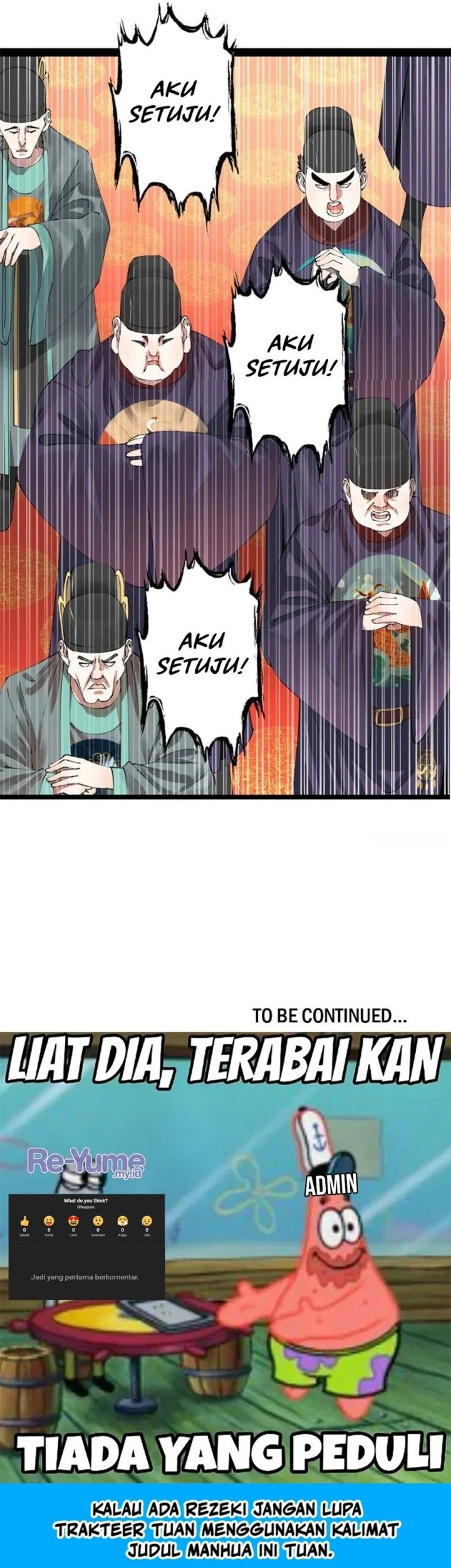 Halaman 151