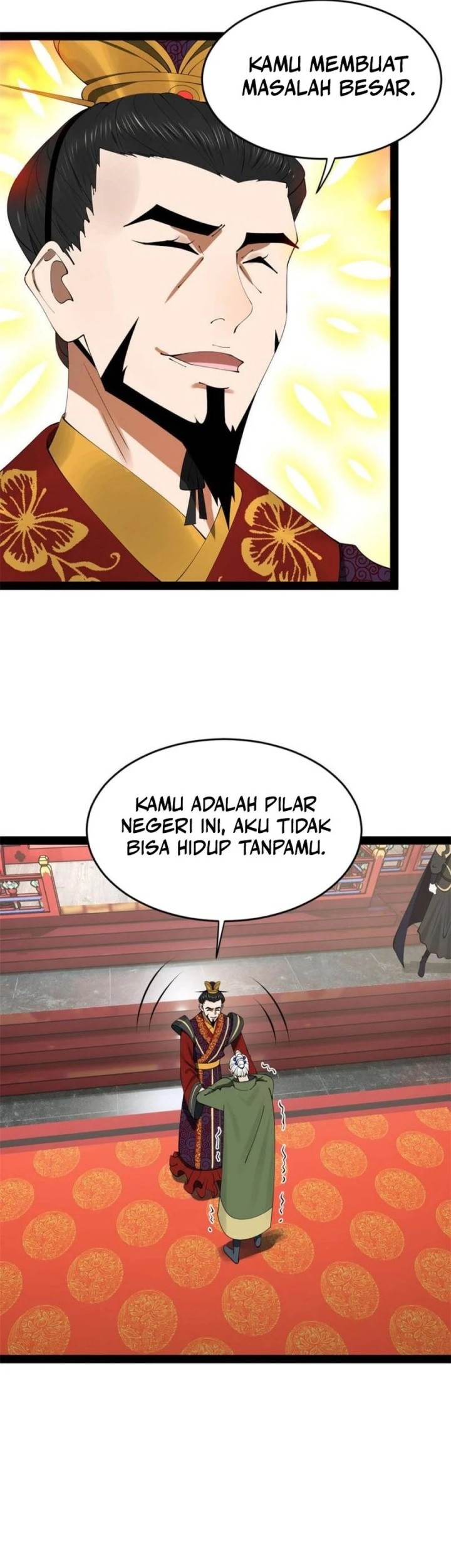Halaman 140