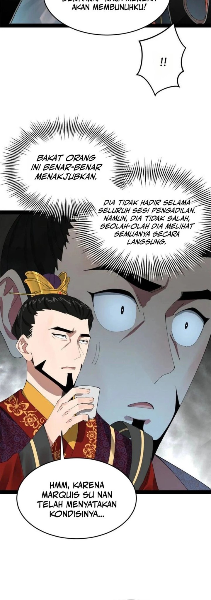 Halaman 255