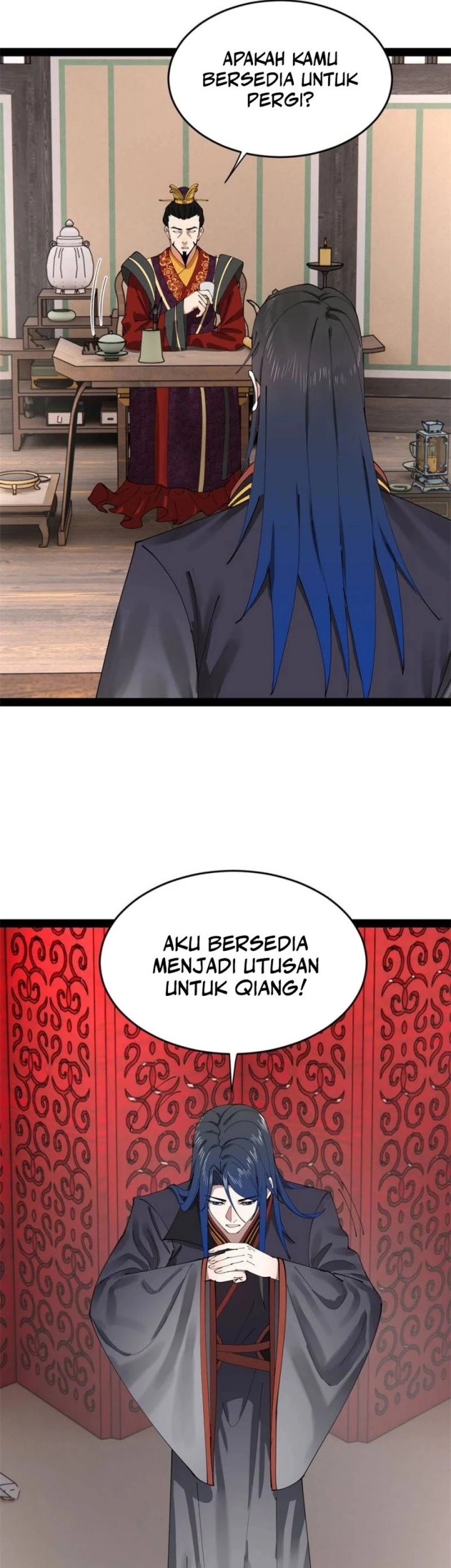 Halaman 256