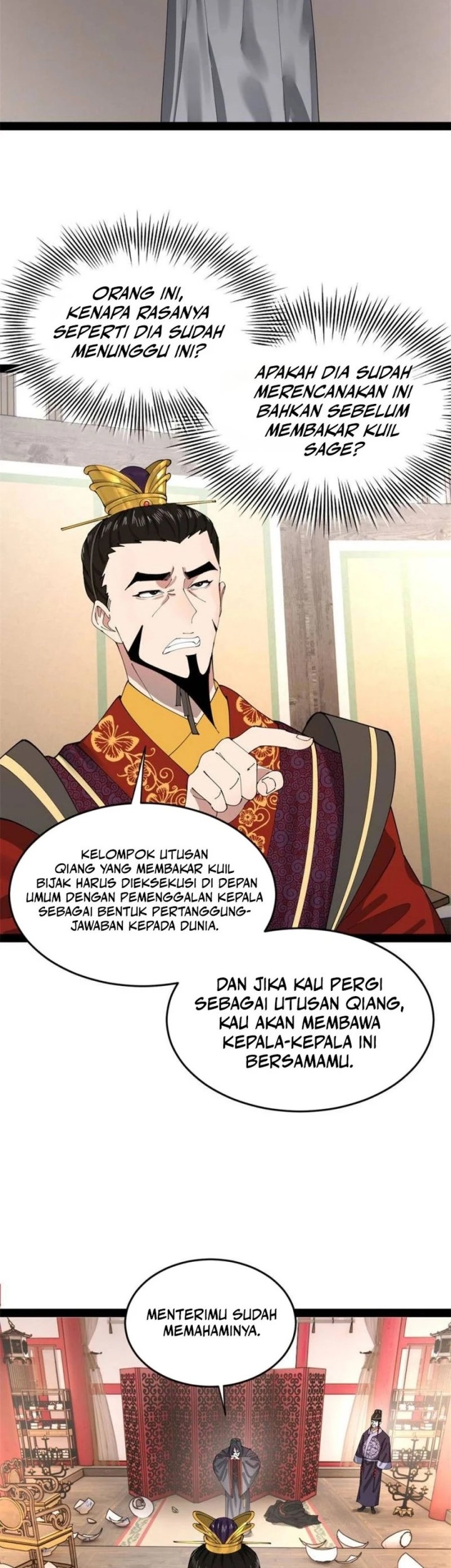 Halaman 257