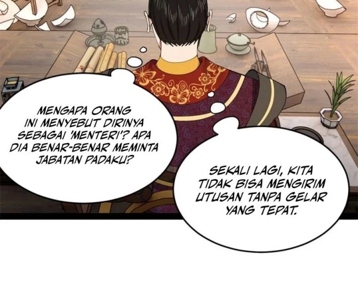 Halaman 258