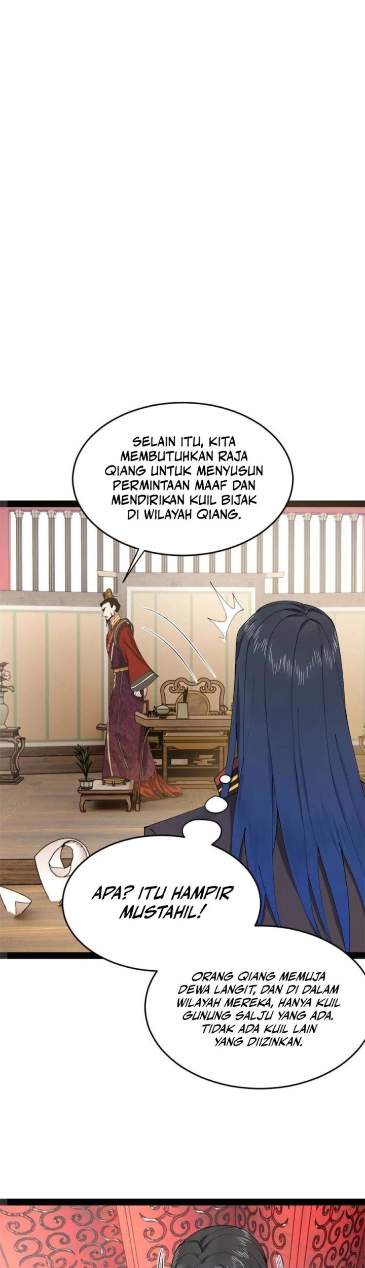 Halaman 259