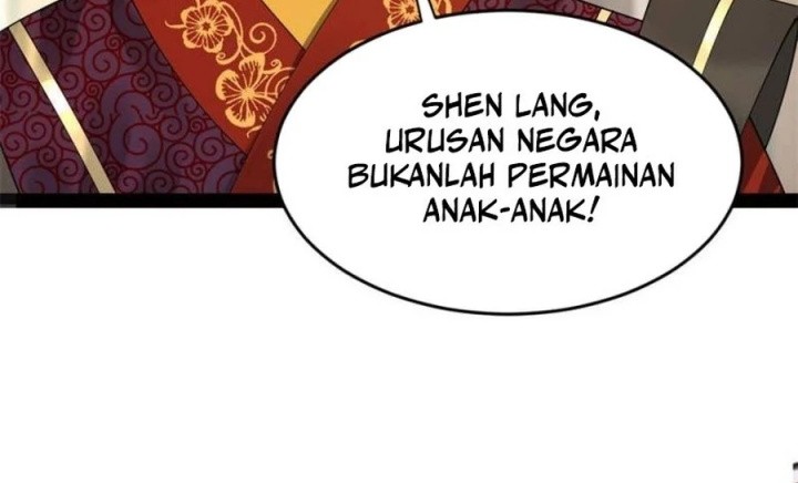 Halaman 261
