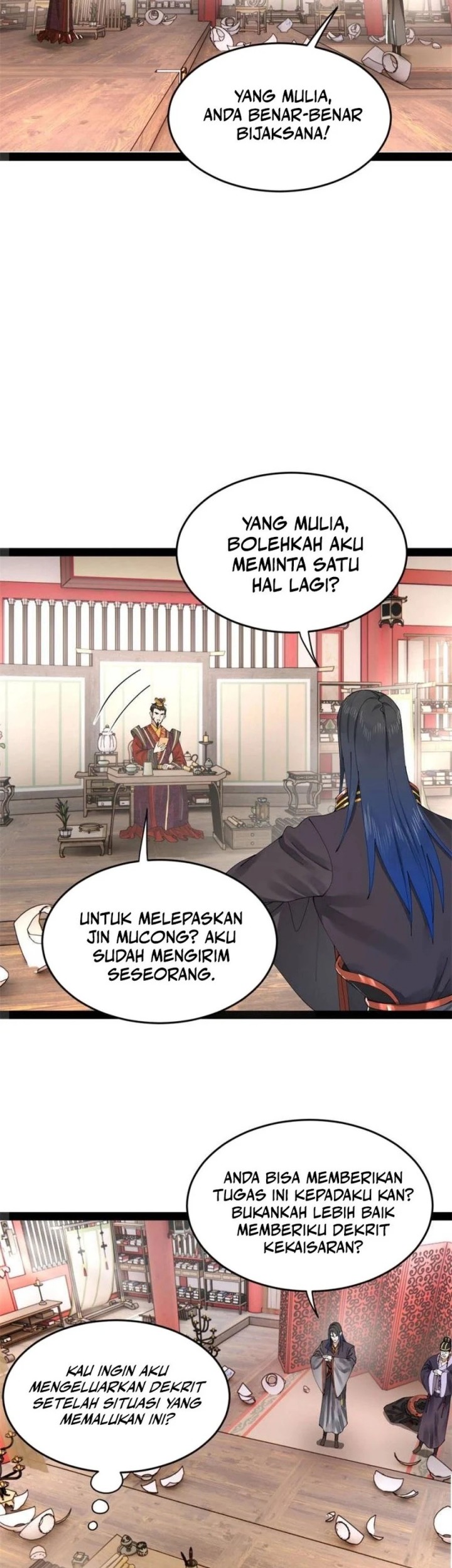 Halaman 263