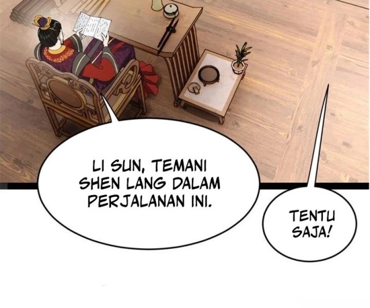 Halaman 264
