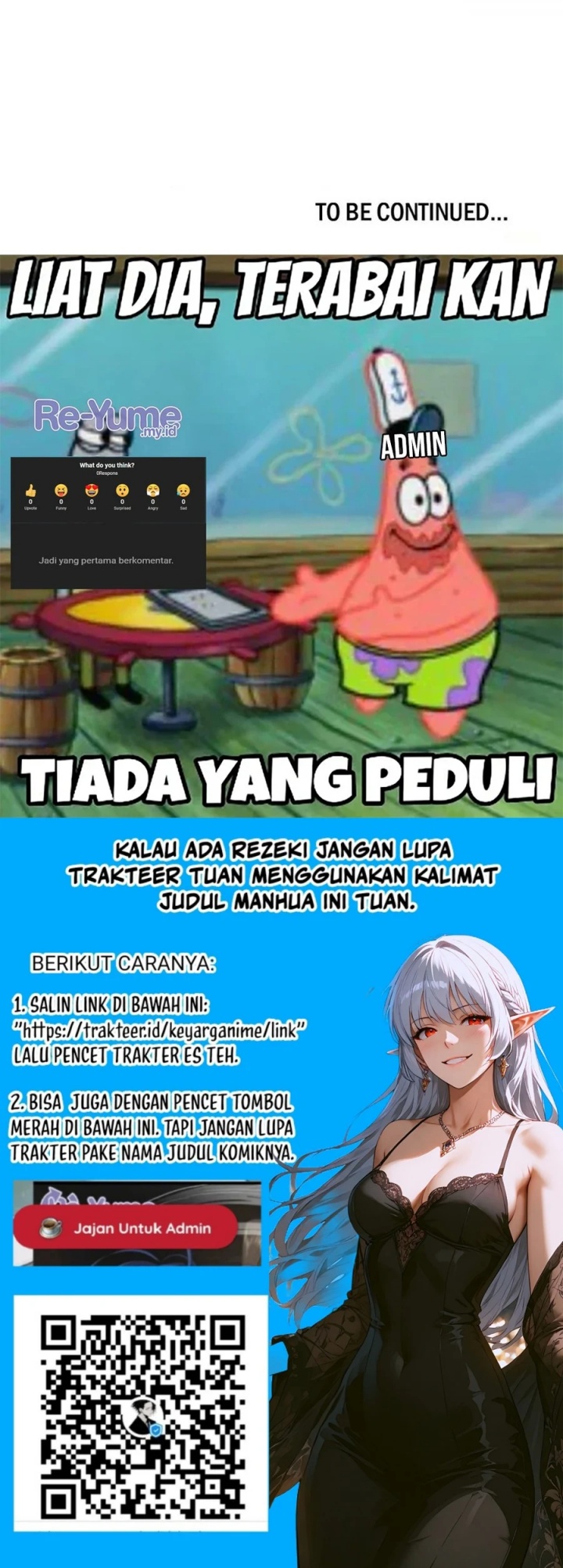 Halaman 265