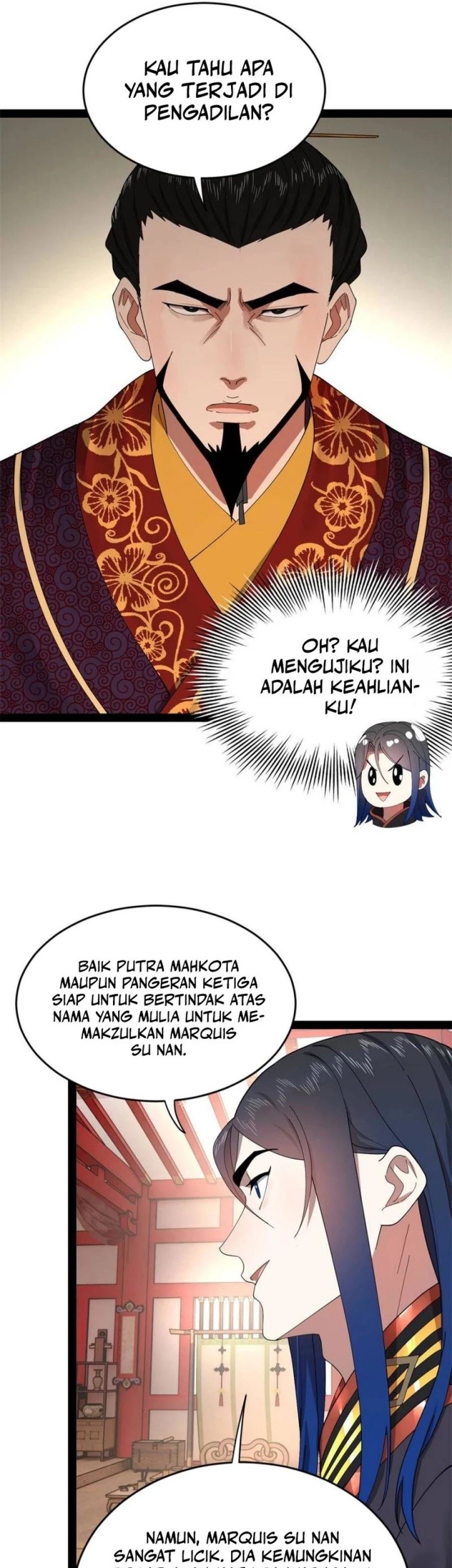 Halaman 252