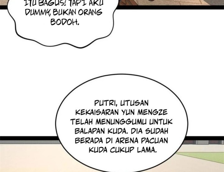 Halaman 61