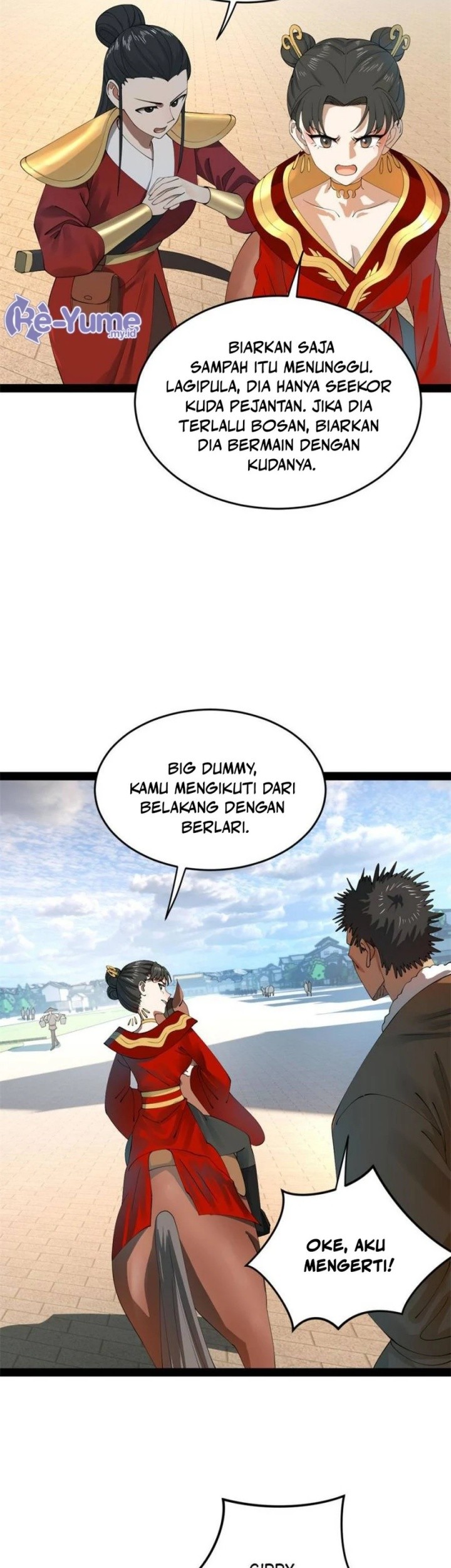 Halaman 62