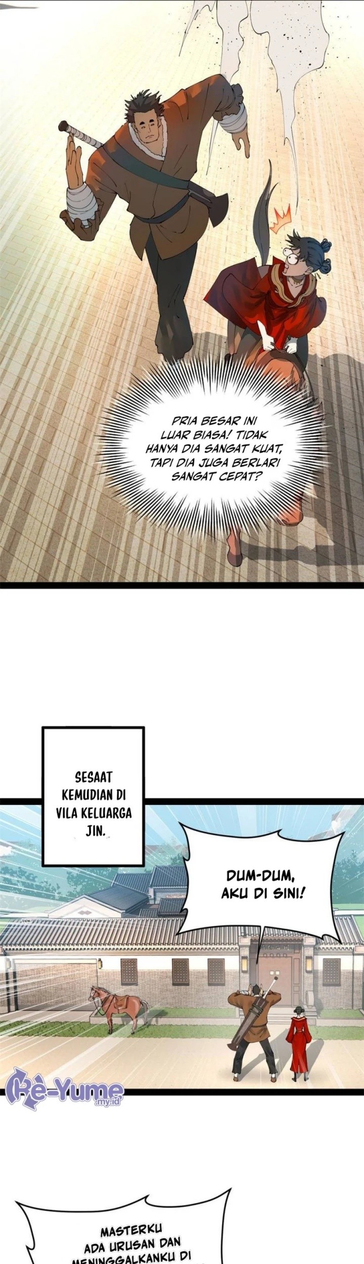 Halaman 65