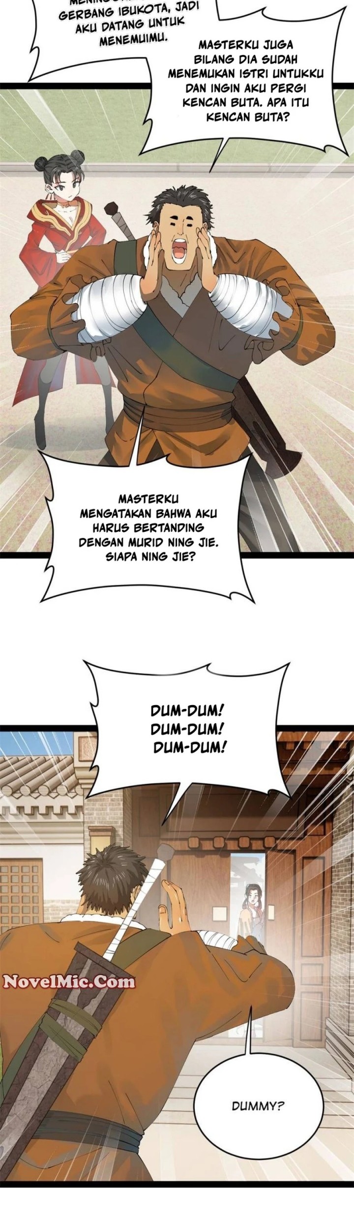 Halaman 66