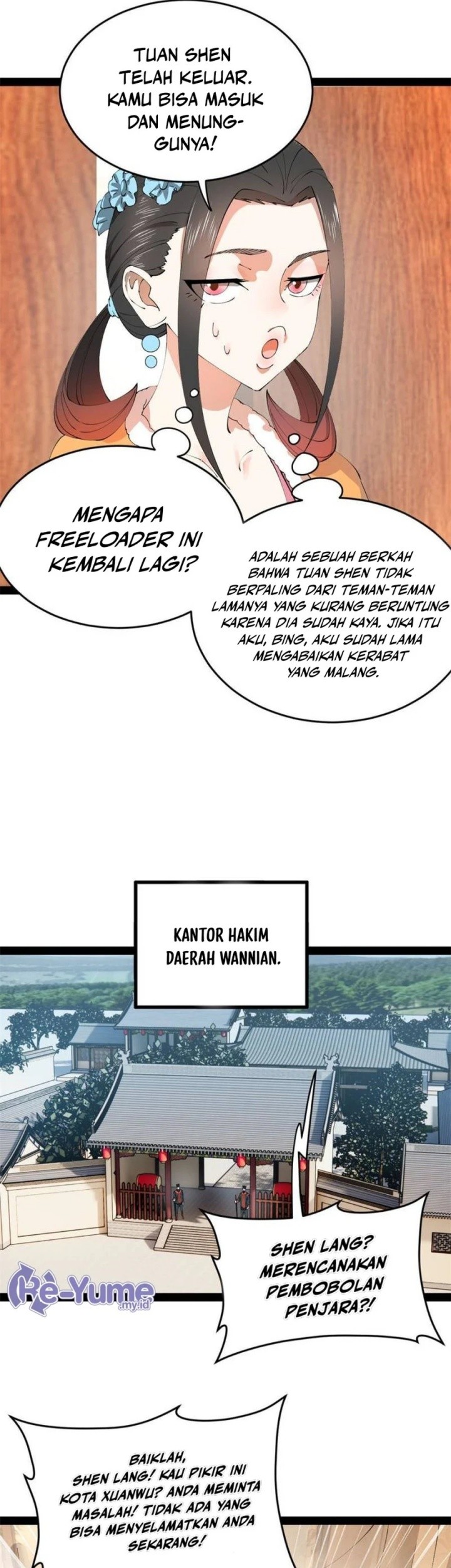 Halaman 68