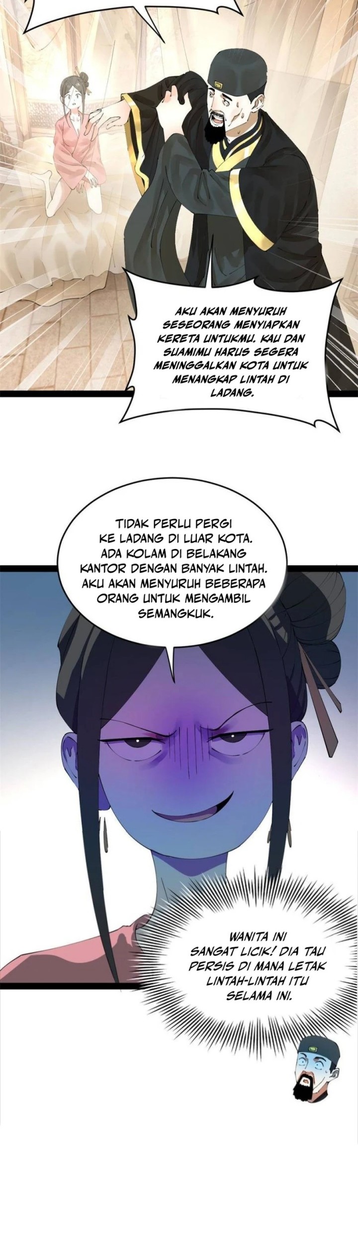 Halaman 69