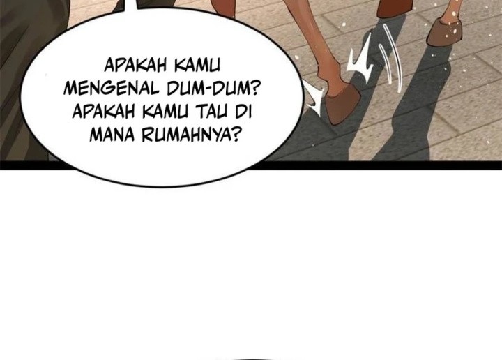 Halaman 58