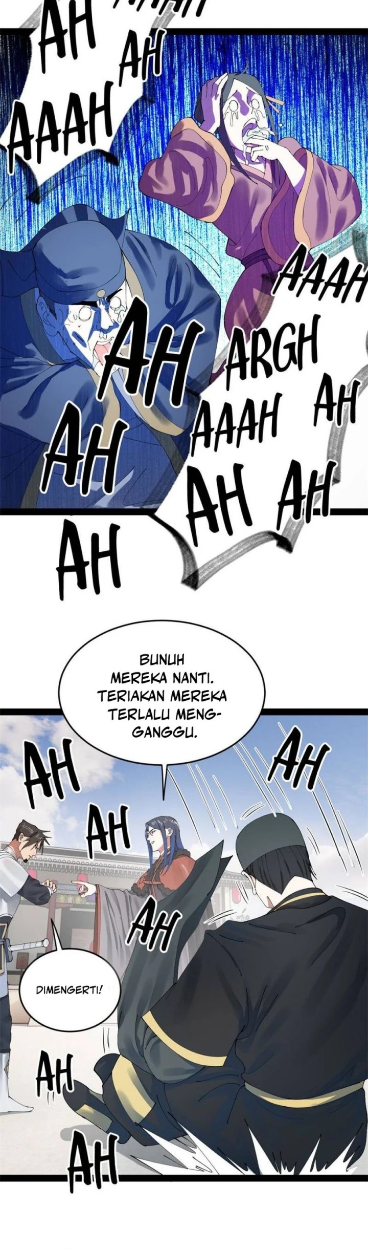 Halaman 33