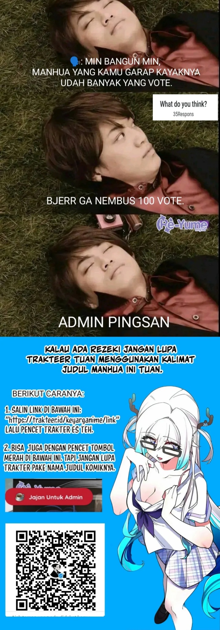 Halaman 37