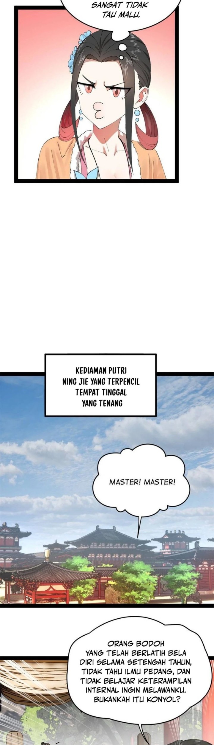 Halaman 63
