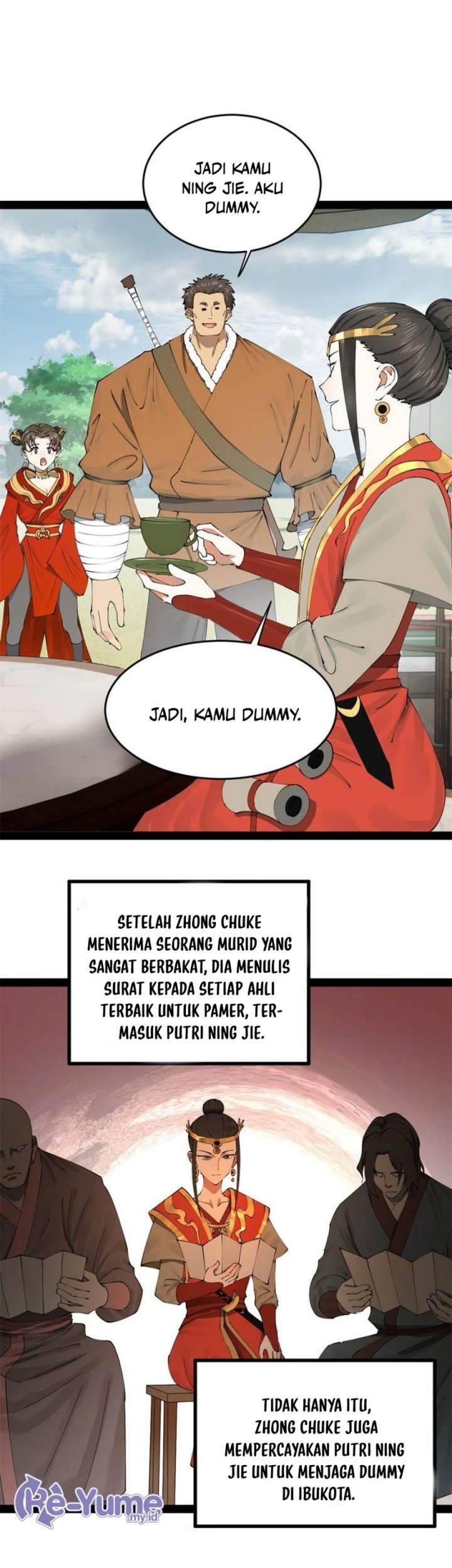 Halaman 65
