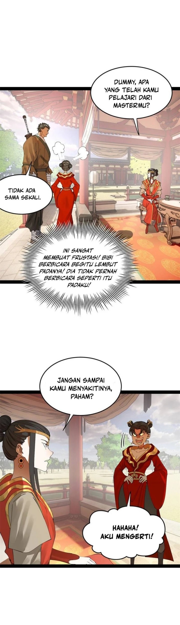 Halaman 66