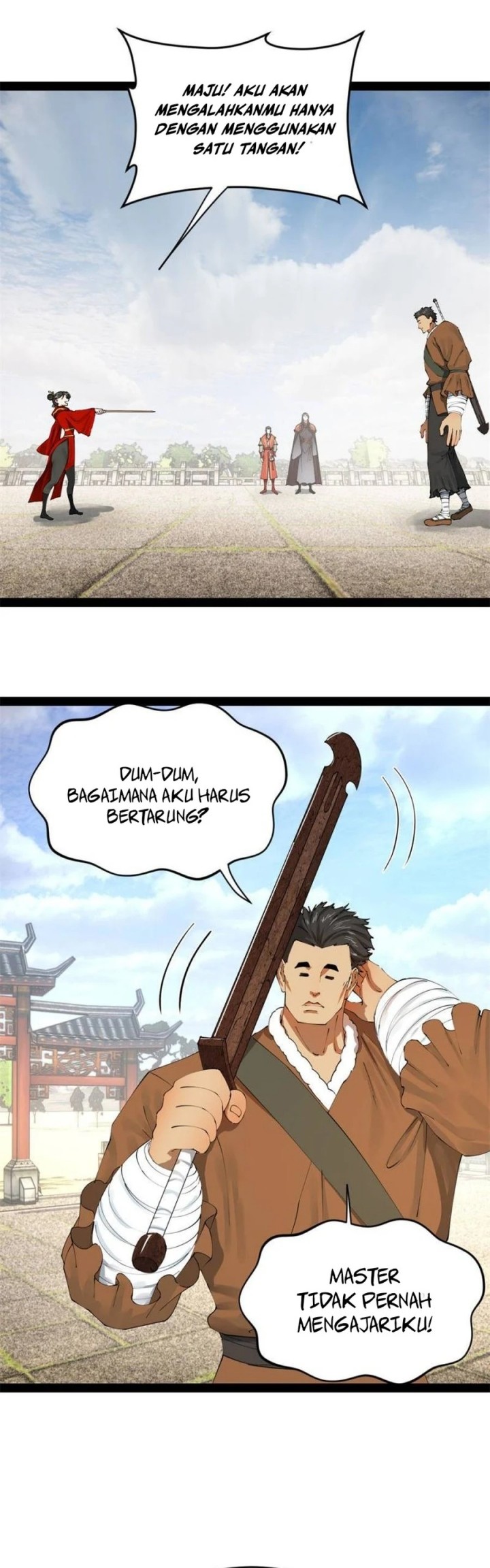 Halaman 69
