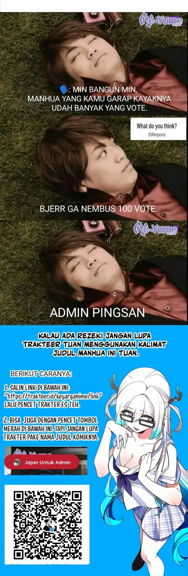 Halaman 71