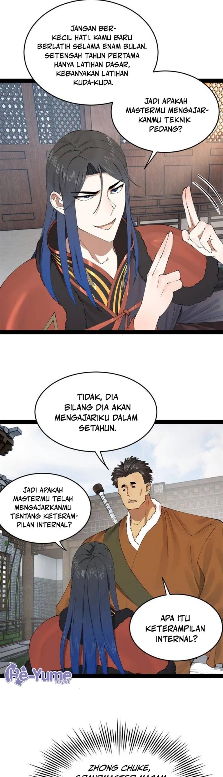 Halaman 59