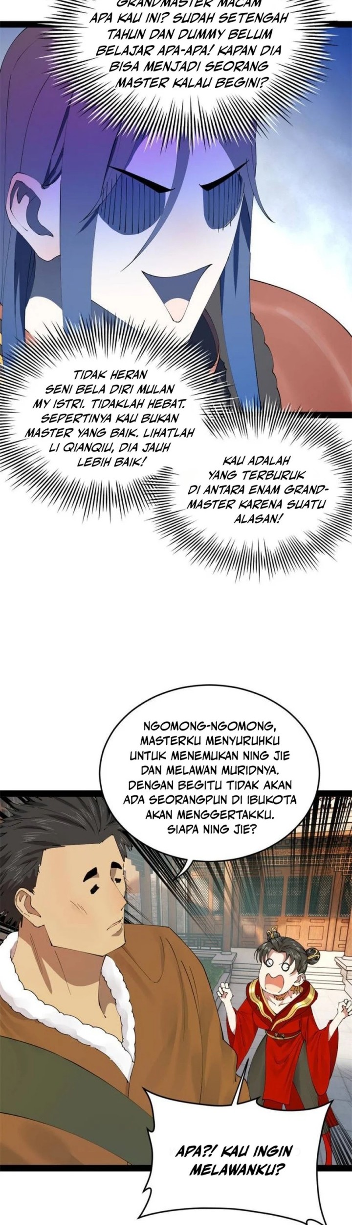 Halaman 60