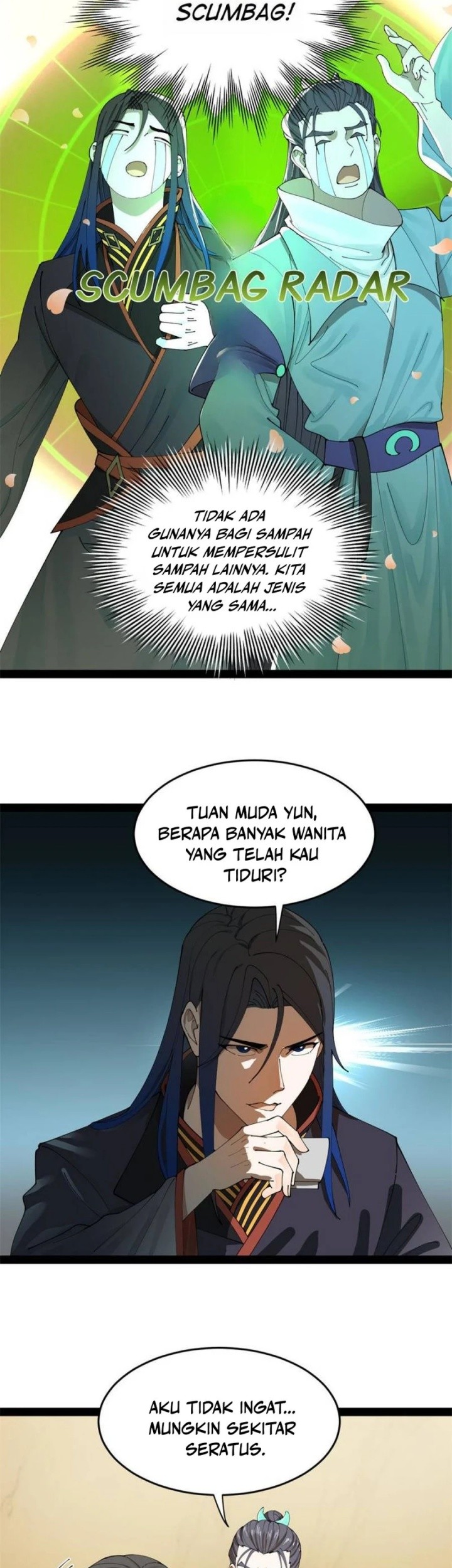 Halaman 61