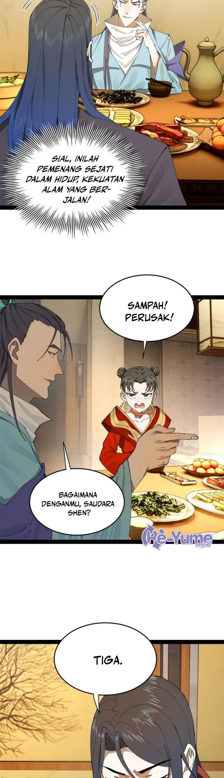 Halaman 62