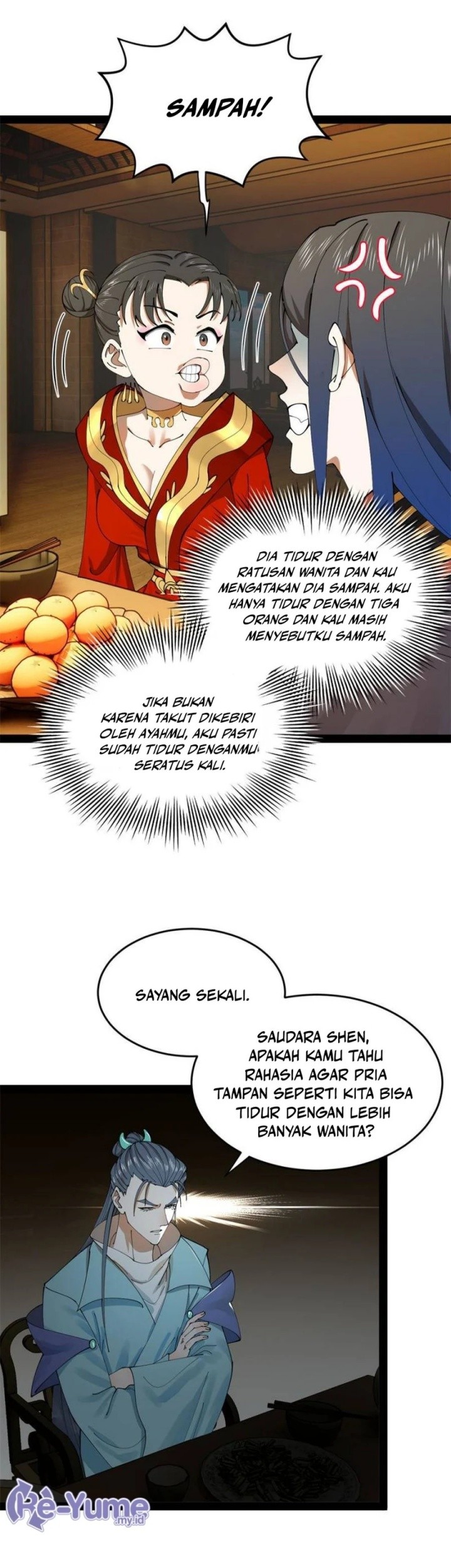 Halaman 64