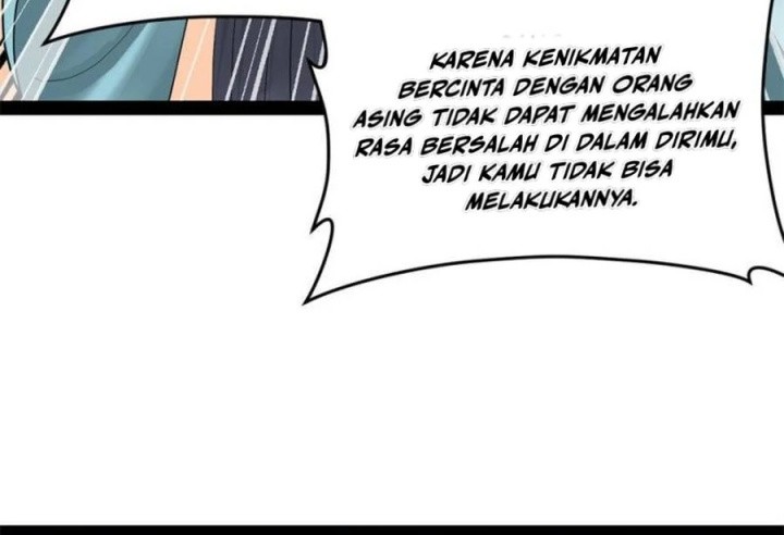 Halaman 66