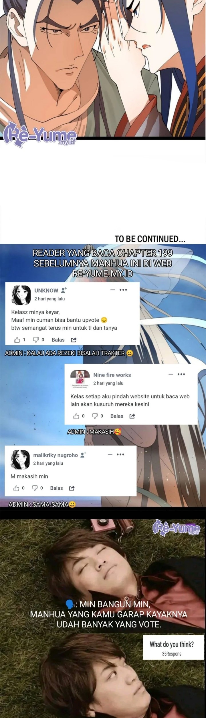 Halaman 68