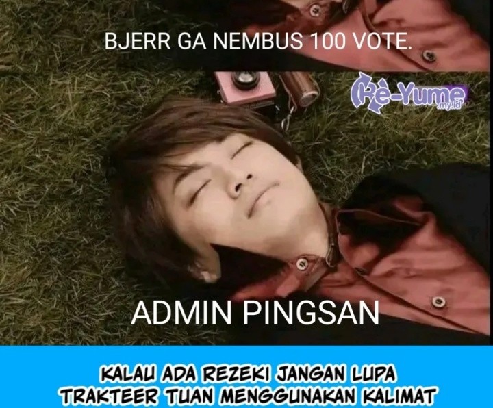 Halaman 69