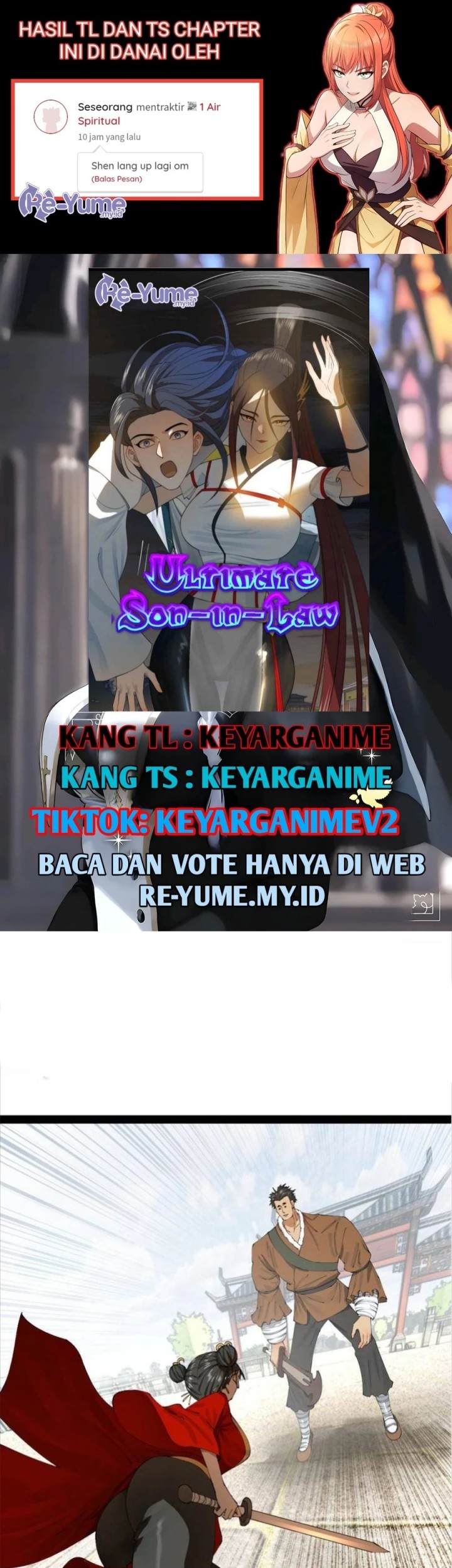 Halaman 36