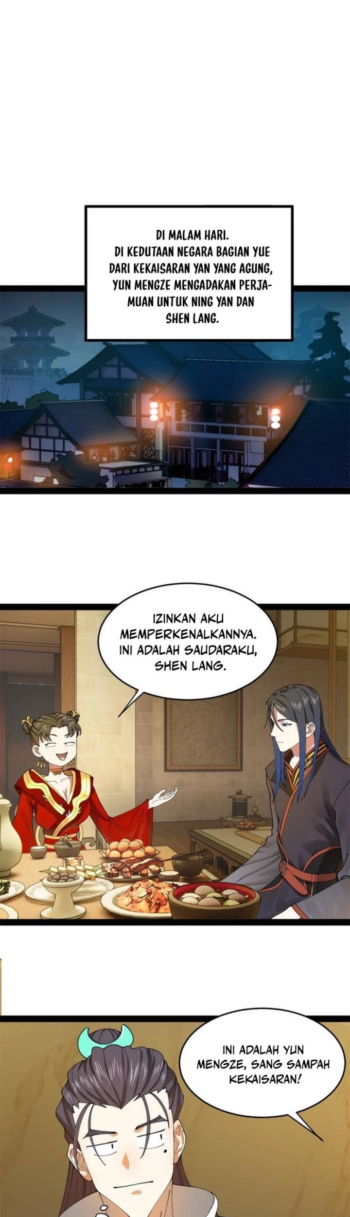 Halaman 57