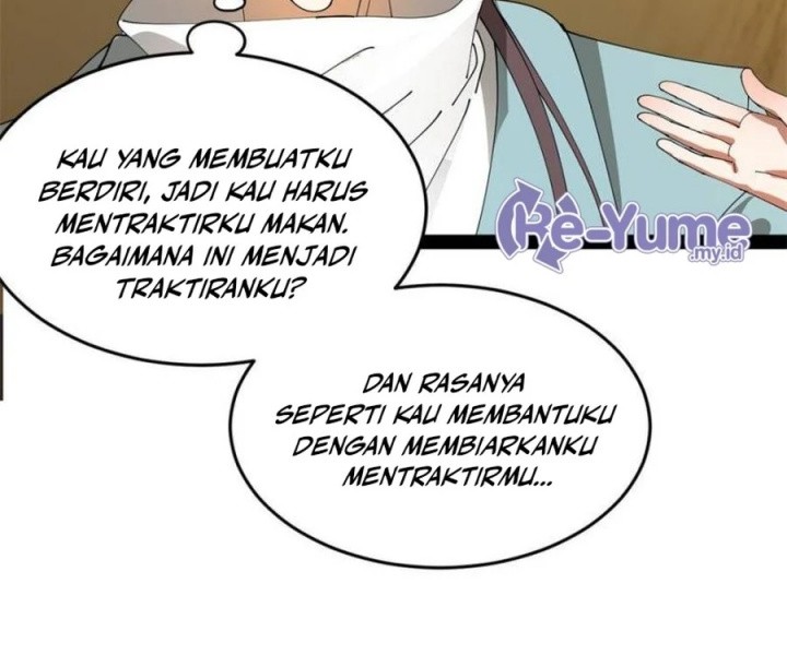 Halaman 58